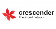 Crescender Ltd