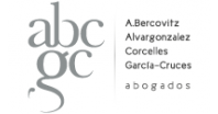 ABCGC Abogados