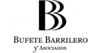 Barrilero & Asociados