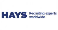 Hays Recruiting Experts Worldwide