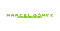 Individual Patnerships
