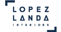Lopez Landa Interiors