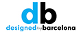 Desarrollo de aplicaciones web Barcelona y marketing online