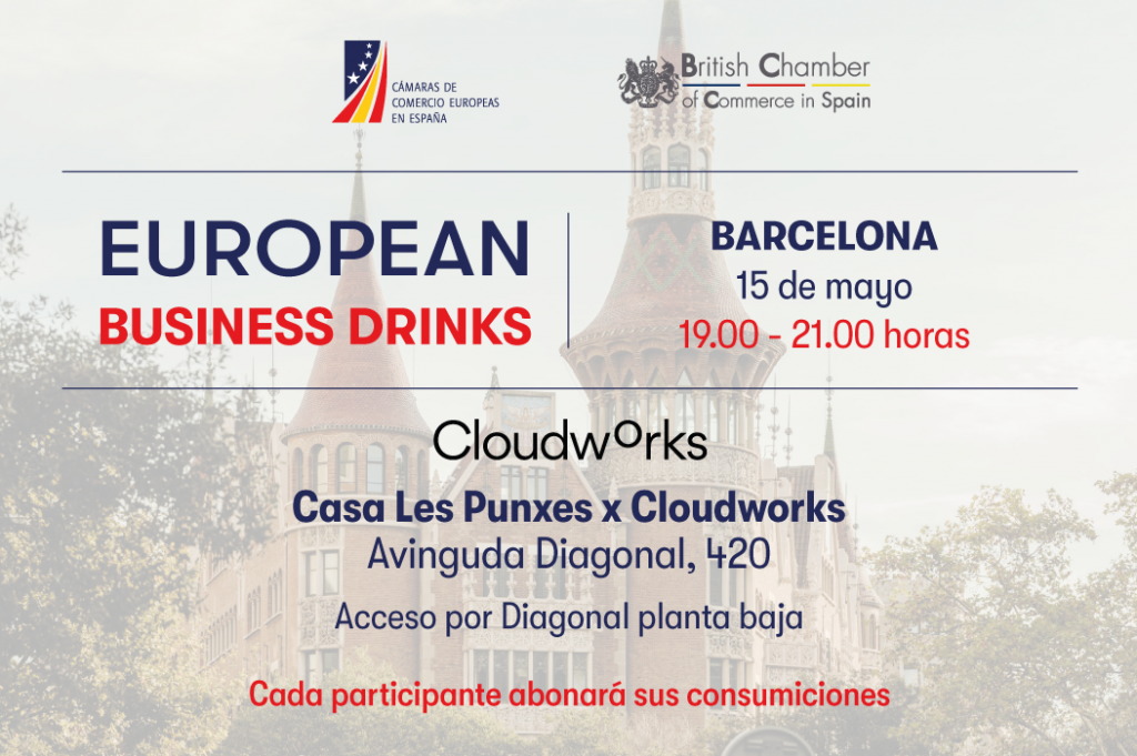 20250515. EBD Cloudwork Casa les Punxes_v5 20250515. EBD Cloudwork Casa les Punxes_v5