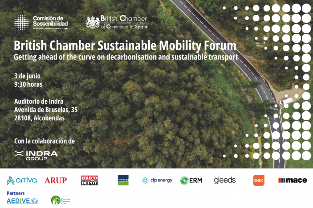 20250603. British Chamber Mov Soste Forum_web 20250603. British Chamber Mov Soste Forum_web
