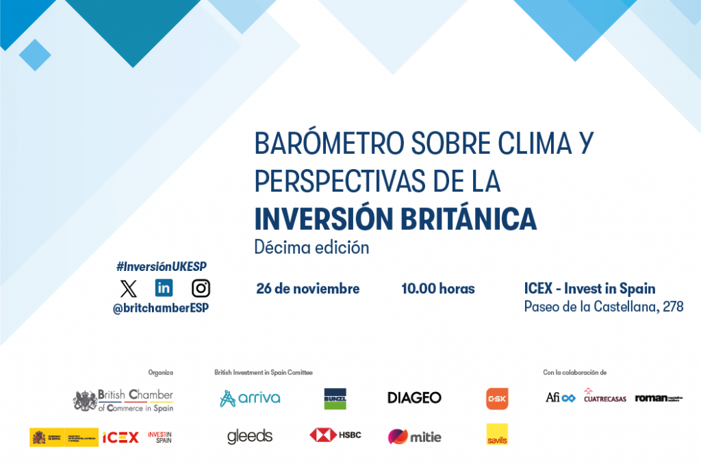 20251126.  Programa X Barumetro MAD_v2 20251126.  Programa X Barumetro MAD_v2