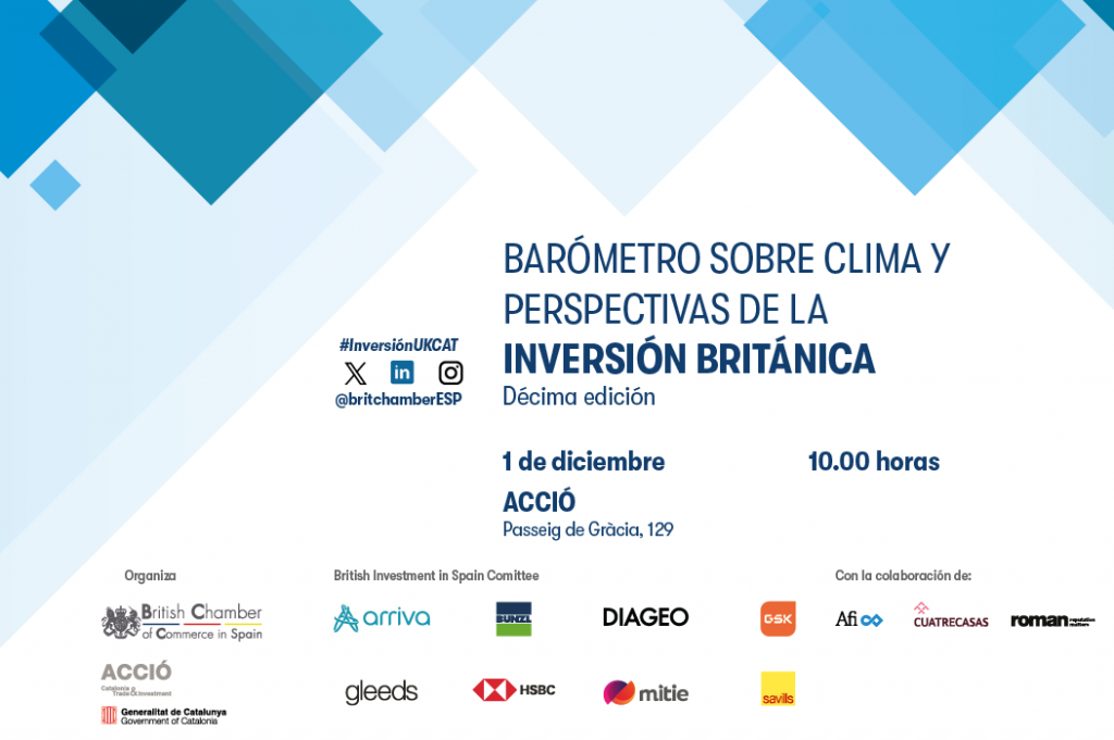 20251201.   X Barumetro BCN Web2