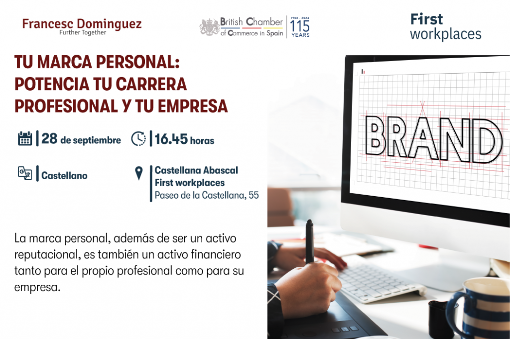 Invitacion_marca_personal_madrid_septiembre Invitacion_marca_personal_madrid_septiembre