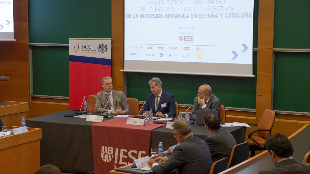 Mesa1_7 Mesa1_7