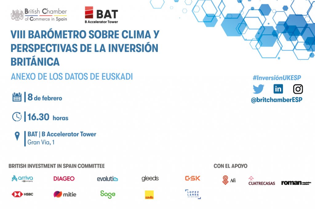 Programa_VIIIBarometro_Barcelona_2023_nueva_fecha_8feb Programa_VIIIBarometro_Barcelona_2023_nueva_fecha_8feb