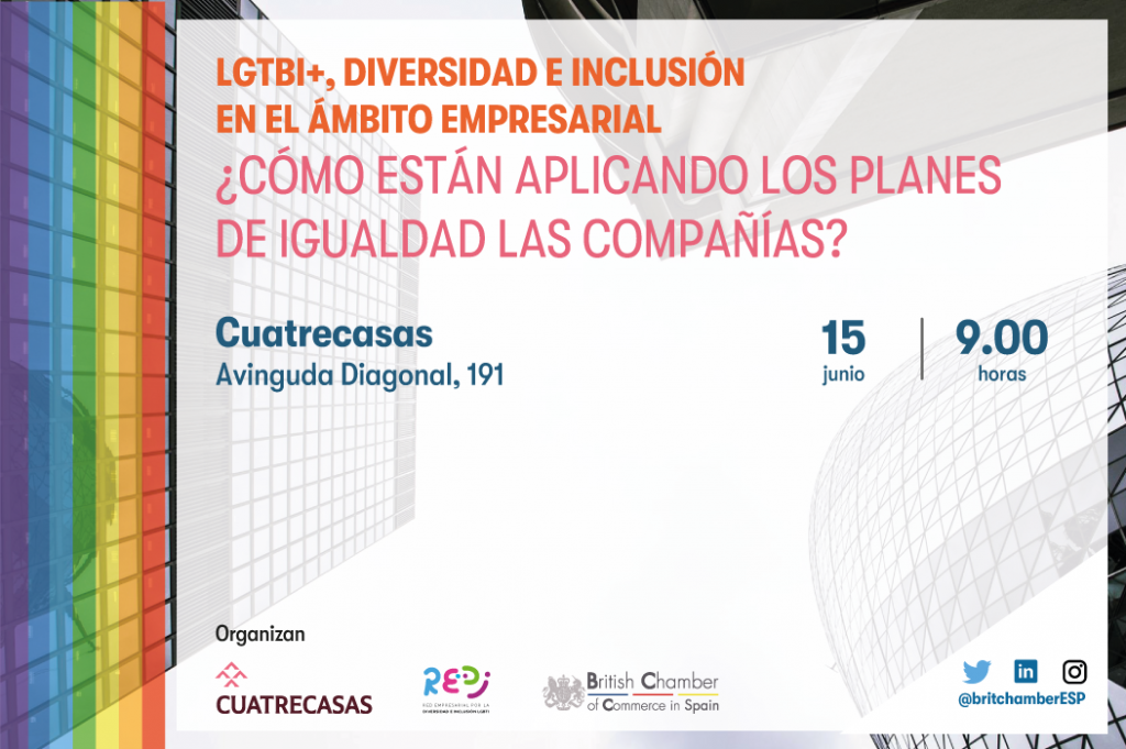 diversidad_barcelona_web2 diversidad_barcelona_web2