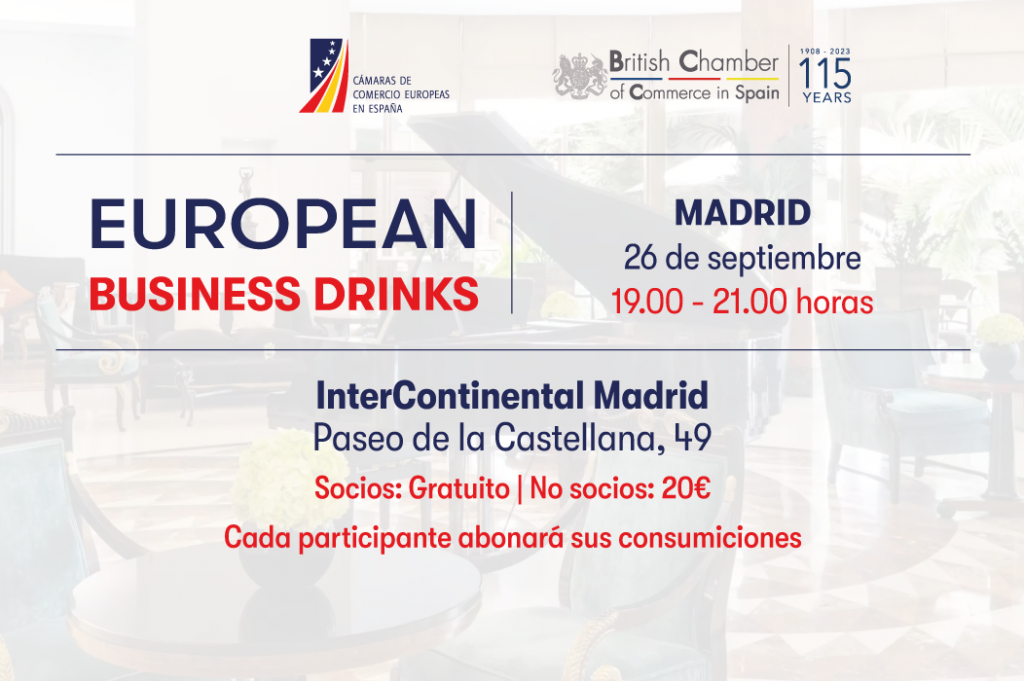 ebd_madrid_septiembre_2023_web ebd_madrid_septiembre_2023_web