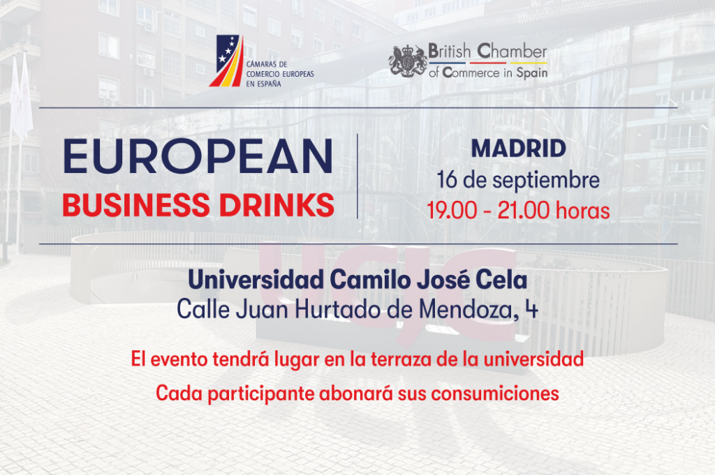 ebd_madrid_ucjc_16_septiembre