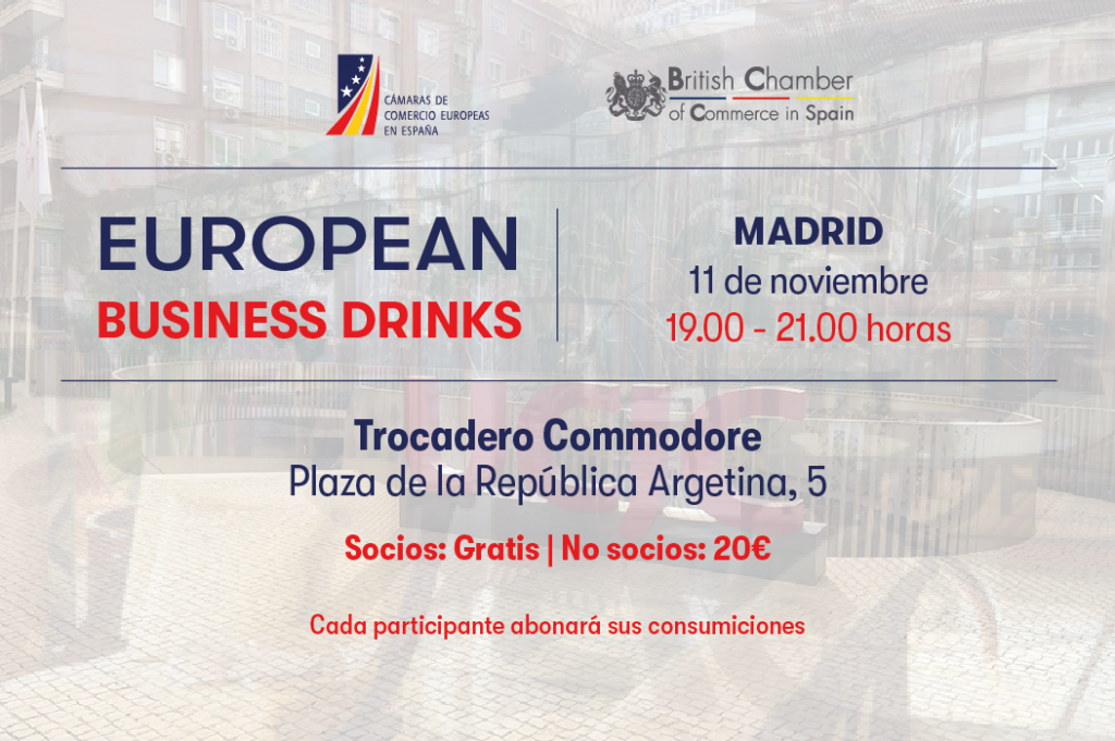 ebd_mmadrid_11 noviembre_2025_trocadero