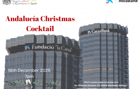 16thsDecembers2025s11