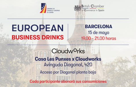 20250515. EBD Cloudwork Casa les Punxes_v5 20250515. EBD Cloudwork Casa les Punxes_v5