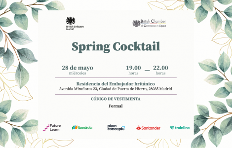 20250528. InvitacionSpringCocktail_web 20250528. InvitacionSpringCocktail_web