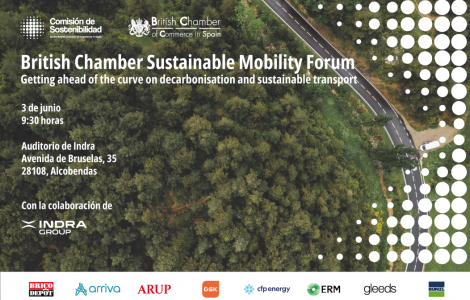 20250603. British Chamber Mov Soste Forum_web 20250603. British Chamber Mov Soste Forum_web