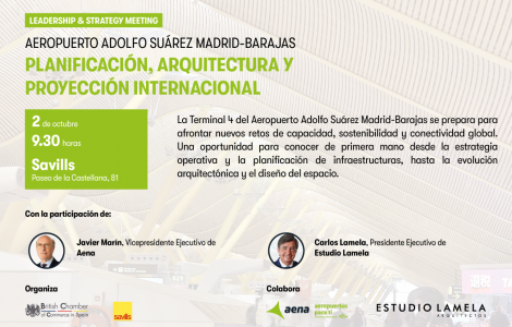 20251002. Desayuno AenaVF