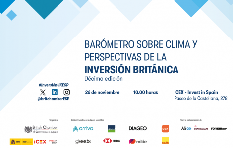 20251126.  Programa X Barumetro MAD_v2 20251126.  Programa X Barumetro MAD_v2