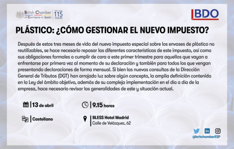 BDO_impuesto_plastico1 BDO_impuesto_plastico1