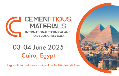 Cementitious Egypt 1052x700sjune Cementitious Egypt 1052x700sjune