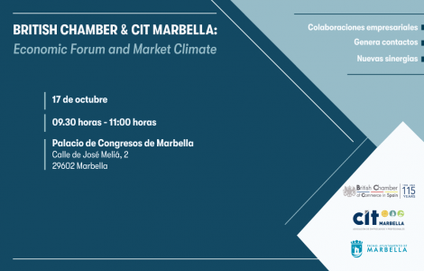 Cit_Marbella_23_bccs_web Cit_Marbella_23_bccs_web
