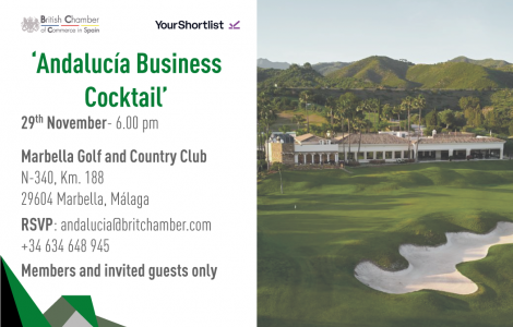Cocktail YourShortlist 2022 web2 Cocktail YourShortlist 2022 web2