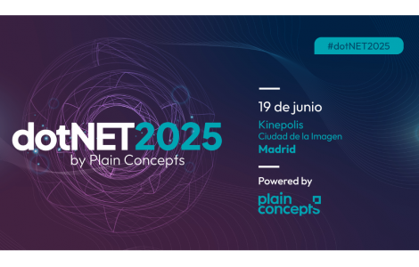EventosKinupolis EventosKinupolis