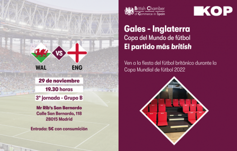 Invitacion_Wales_England Invitacion_Wales_England