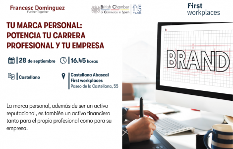 Invitacion_marca_personal_madrid_septiembre Invitacion_marca_personal_madrid_septiembre
