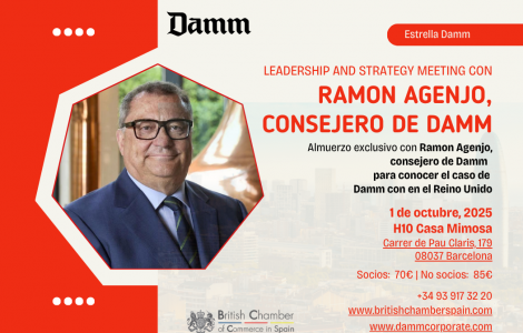 InvitaciunslunchsconsAgenjos2
