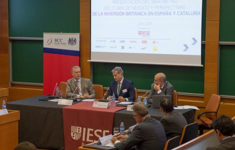 Mesa1_7 Mesa1_7