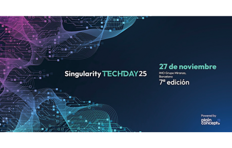 Singularity Day 2025   Plain Concepts_web.jpg