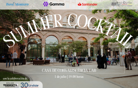 SummersCocktails1_2