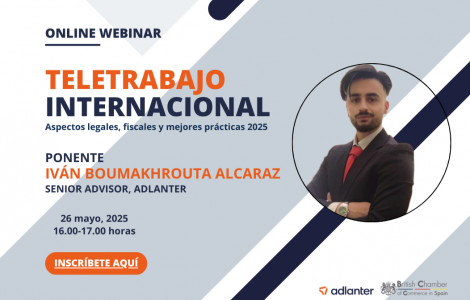 Webinarsteletrabajo Webinarsteletrabajo