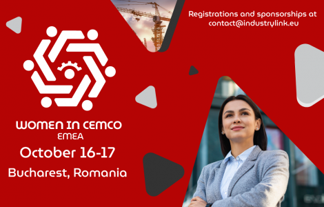 Women Emea 1052x700soctober Women Emea 1052x700soctober