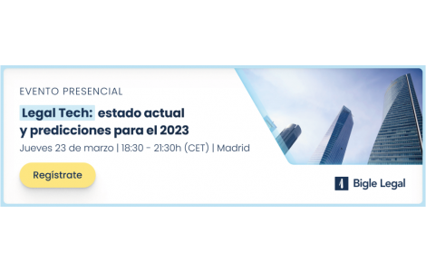 bigle_legal_evento_marzo bigle_legal_evento_marzo