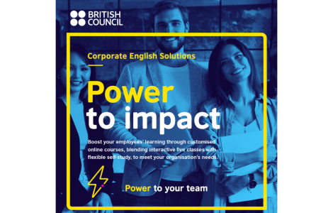 british_Council_event_web british_Council_event_web