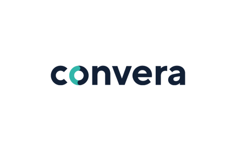 convera_logo_evento