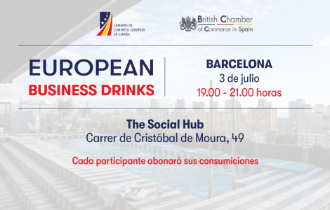 ebd_barcelona_3_julio