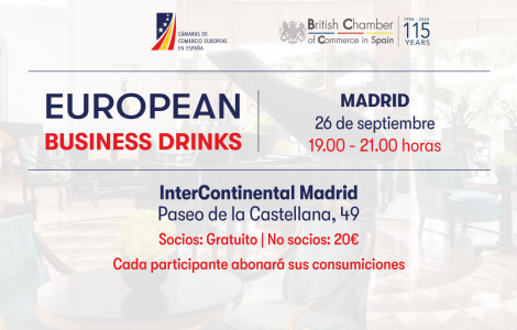 ebd_madrid_septiembre_2023_web ebd_madrid_septiembre_2023_web