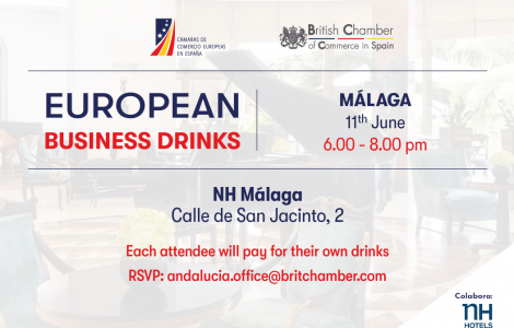ebd_malaga_2025