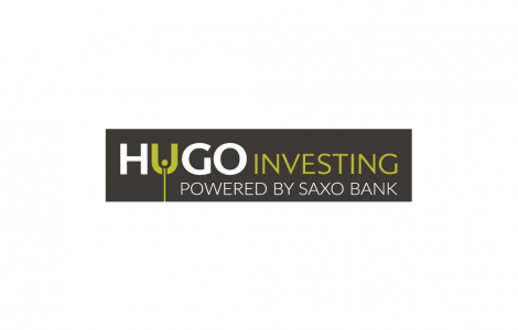 hugo_investing_logo_1 hugo_investing_logo_1