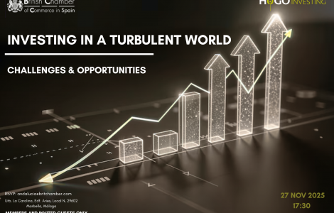 hugoinvesting_forum hugoinvesting_forum