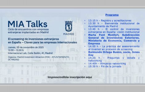 invitaciuns1OsMiasTalks_page 0001