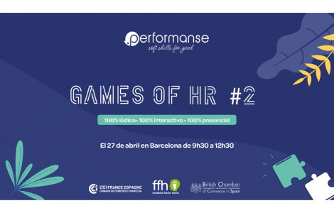 performaSe_web performaSe_web