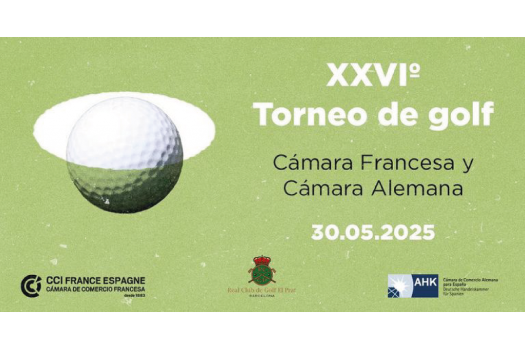 torneo_golf_francesa_alemana