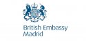 British Embassy