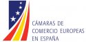 European Chambers of Commerce in Spain